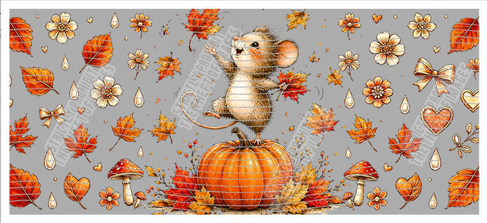 16oz Autumn-J9-71